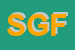 Logo di SUCCESSI DI GRASSO FRANCESCA