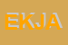 Logo di EFFE KAPPA JOLLY ARREDI SRL