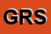 Logo di GIANNI ROSSI SRL
