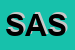 Logo di SAX ARREDAMENTI SRL