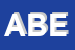 Logo di ARREDAMENTI DI BELLA ELISABETTA