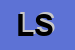 Logo di LEGNOINOX SRL