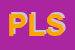 Logo di P e L SRL
