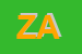 Logo di ZURRIA ALFIO