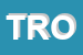 Logo di TROMBETTA SRL