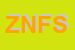 Logo di ZAPPALA-NUNZIATA E FIGLIA SAS
