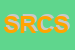Logo di DI SANO ROSA e C SAS