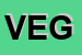 Logo di VEGA SRL