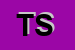 Logo di TEKNO SERVICE