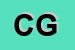 Logo di CORPACE GAETANO