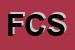 Logo di FLLI CONIGLIONE SDF
