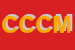 Logo di CENTRO COLORI DI CRISAFULLI MARCO