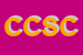 Logo di COEDIL DI COCO SALVATORE e C SAS