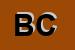 Logo di BOSCHETTO CONCETTA