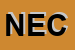 Logo di NAPOLI ELIA e C SNC