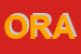 Logo di ORTOTTICA DI RAFFA ANGELA