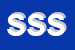 Logo di SUSINNO SPORT SRL