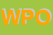 Logo di WPOINT