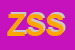 Logo di ZACCA-SPORT SRL