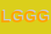 Logo di LAURA GIANNINO DI GIANNINO G