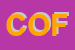 Logo di COFFEEWEB