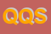 Logo di Q e Q SRL