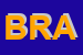 Logo di BONACCORSI ROSARIA ANNA