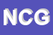 Logo di NAPOLI CONCETTA GIOVANNA