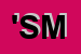 Logo di -SMAFIM SRL-