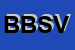 Logo di BAR BIVY DI SANTANGELO VITTORIO