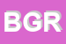 Logo di BAR GRASSO ROSARIO
