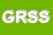 Logo di GASTRONOMY RISTOR SERVICE SRL