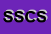 Logo di SCALIA SALVATORE e C SNC