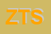 Logo di Z E TA SRL