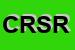 Logo di CFI RISTORAZIONE S R L