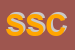 Logo di SCIONTI SNC E C
