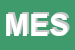 Logo di MEDI EXPRESS SRL
