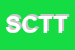 Logo di SOCIETA-COOPERATIVA TRASPORTI E TRASLOCHI LA RAPIDA SOCCOOPARL