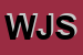 Logo di WIND JET SPA