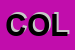 Logo di COLDGEST