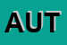 Logo di AUTOPARKING