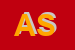 Logo di AGEMARS SRL
