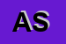 Logo di ASIACS SRL