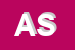Logo di ASIACS SRL