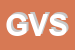 Logo di GRC VIAGGI SRL