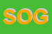 Logo di SOGESAL