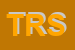 Logo di TRASPED RETEIL SRL