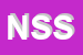 Logo di NET SERVICE SRL