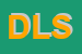 Logo di DIGIT LTEL SRL
