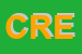 Logo di CREDEMLEASING SPA